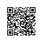 SIT1602BI-21-28E-66-660000E QRCode