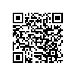 SIT1602BI-21-28E-66-666600D QRCode