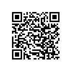 SIT1602BI-21-28E-66-666600G QRCode