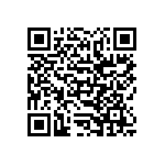 SIT1602BI-21-28E-66-666660D QRCode