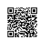 SIT1602BI-21-28E-66-666660G QRCode