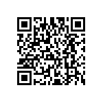 SIT1602BI-21-28E-7-372800G QRCode