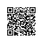 SIT1602BI-21-28E-74-175824D QRCode