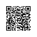 SIT1602BI-21-28E-74-176000D QRCode