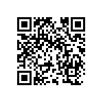 SIT1602BI-21-28E-74-250000E QRCode