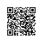 SIT1602BI-21-28E-75-000000D QRCode