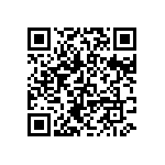 SIT1602BI-21-28E-77-760000D QRCode