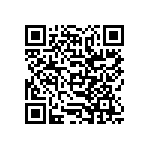 SIT1602BI-21-28E-77-760000G QRCode
