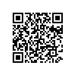 SIT1602BI-21-28E-8-192000D QRCode