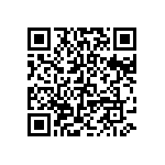 SIT1602BI-21-28E-8-192000E QRCode