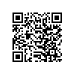 SIT1602BI-21-28N-10-000000E QRCode