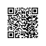 SIT1602BI-21-28N-14-000000E QRCode