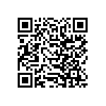 SIT1602BI-21-28N-19-200000G QRCode