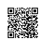 SIT1602BI-21-28N-24-000000G QRCode