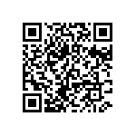 SIT1602BI-21-28N-25-000000G QRCode