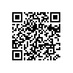 SIT1602BI-21-28N-25-000625G QRCode