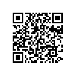 SIT1602BI-21-28N-3-570000E QRCode