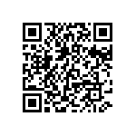 SIT1602BI-21-28N-3-570000G QRCode