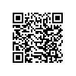 SIT1602BI-21-28N-30-000000G QRCode