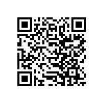 SIT1602BI-21-28N-31-250000G QRCode