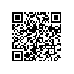 SIT1602BI-21-28N-32-768000G QRCode