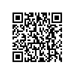 SIT1602BI-21-28N-33-000000G QRCode