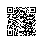 SIT1602BI-21-28N-33-330000E QRCode