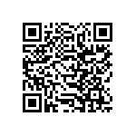 SIT1602BI-21-28N-33-333000G QRCode