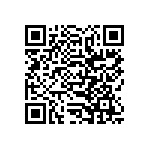 SIT1602BI-21-28N-33-333330D QRCode