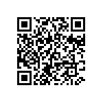 SIT1602BI-21-28N-33-333330G QRCode