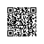 SIT1602BI-21-28N-37-500000D QRCode
