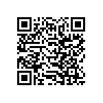 SIT1602BI-21-28N-37-500000G QRCode