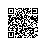 SIT1602BI-21-28N-38-000000E QRCode