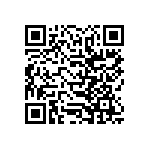 SIT1602BI-21-28N-38-000000G QRCode