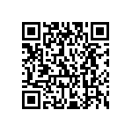 SIT1602BI-21-28N-38-400000G QRCode
