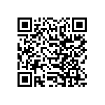 SIT1602BI-21-28N-40-000000E QRCode