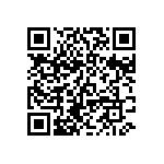 SIT1602BI-21-28N-40-000000G QRCode