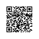 SIT1602BI-21-28N-40-500000D QRCode