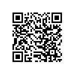 SIT1602BI-21-28N-48-000000E QRCode