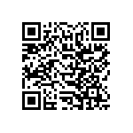 SIT1602BI-21-28N-50-000000D QRCode