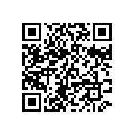 SIT1602BI-21-28N-50-000000G QRCode