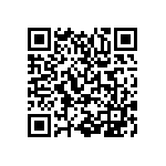 SIT1602BI-21-28N-54-000000G QRCode