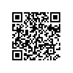 SIT1602BI-21-28N-6-000000E QRCode