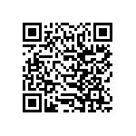 SIT1602BI-21-28N-60-000000G QRCode