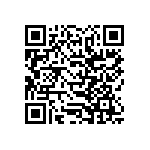 SIT1602BI-21-28N-62-500000G QRCode