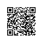 SIT1602BI-21-28N-66-000000G QRCode