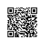 SIT1602BI-21-28N-66-600000G QRCode