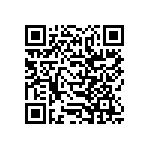 SIT1602BI-21-28N-66-660000G QRCode