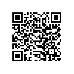 SIT1602BI-21-28N-74-175824D QRCode