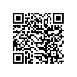 SIT1602BI-21-28N-74-176000D QRCode